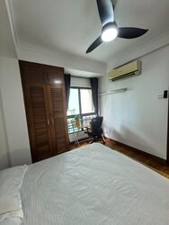 J C Draycott (D10), Apartment #550351161